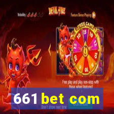 661 bet com